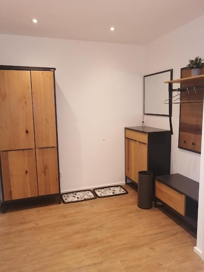 Apartmán Panorama Alpendorf Sankt Johann im Pongau Exteriér fotografie
